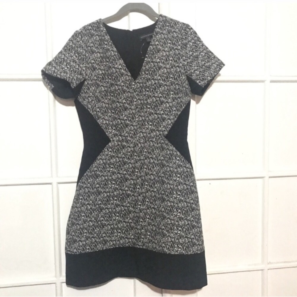 Banana republic size 6
